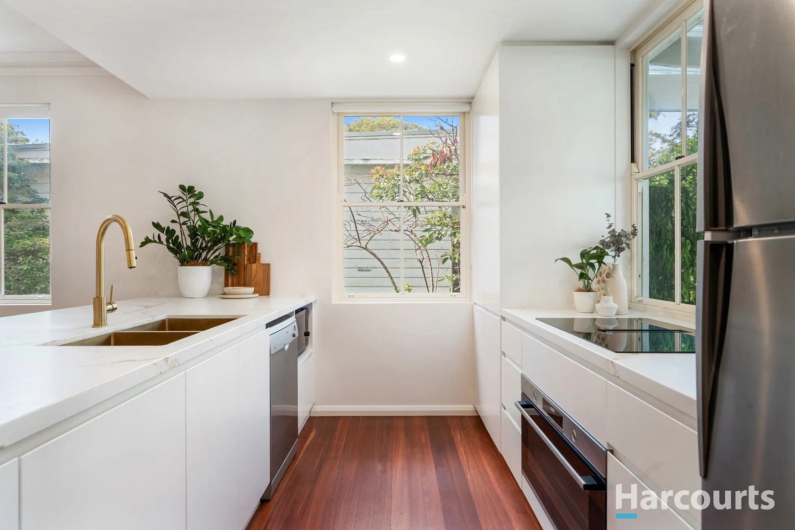 Additional image 9 of 144 Coal Point Road, Coal Point NSW 2283