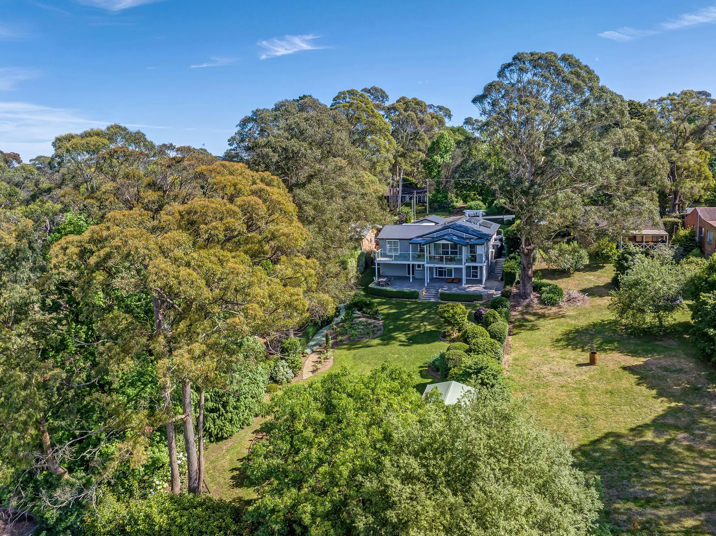 Additional image 21 of 48 Nerrim Street, Bundanoon NSW 2578