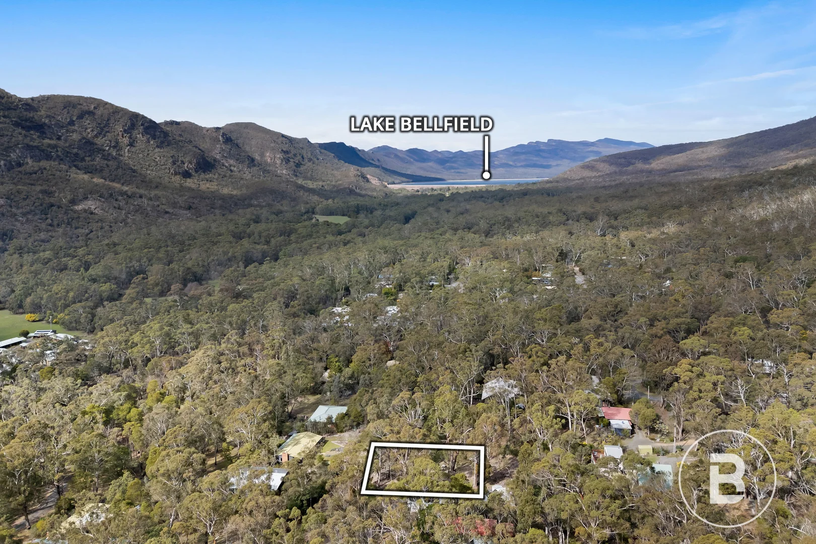 Additional image 5 of 18 Scott Road, Halls Gap VIC 3381