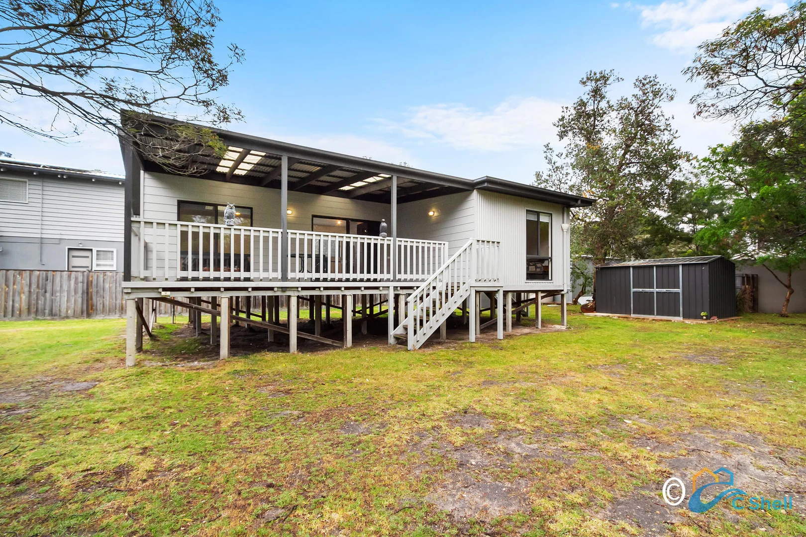 Additional image 18 of 9 - 11 Davies Street, Loch Sport VIC 3851