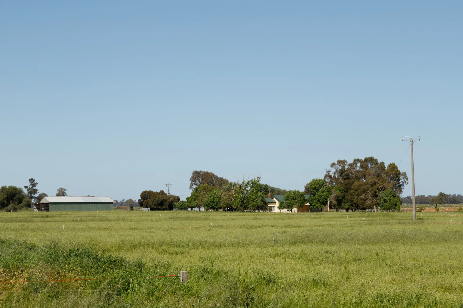 Additional image 24 of 4760 Midland Highway, Tatura VIC 3616