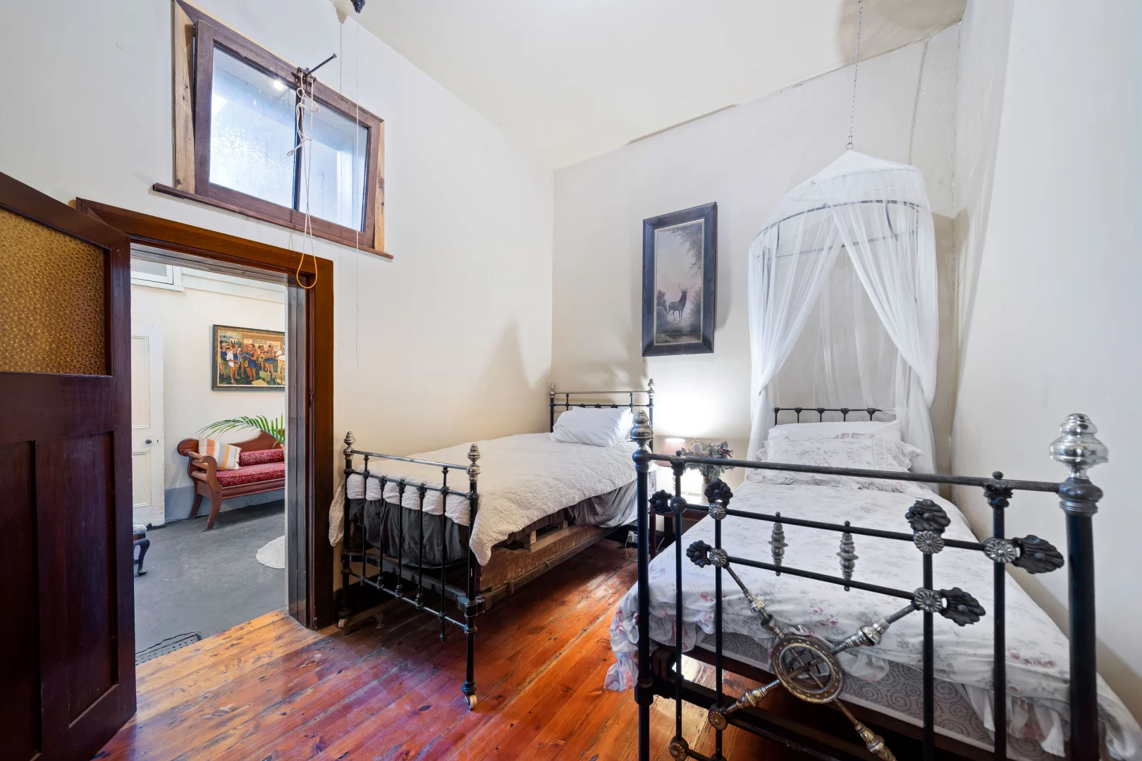 Additional image 30 of 136 Darlington-Carranballac Road, Darlington VIC 3271