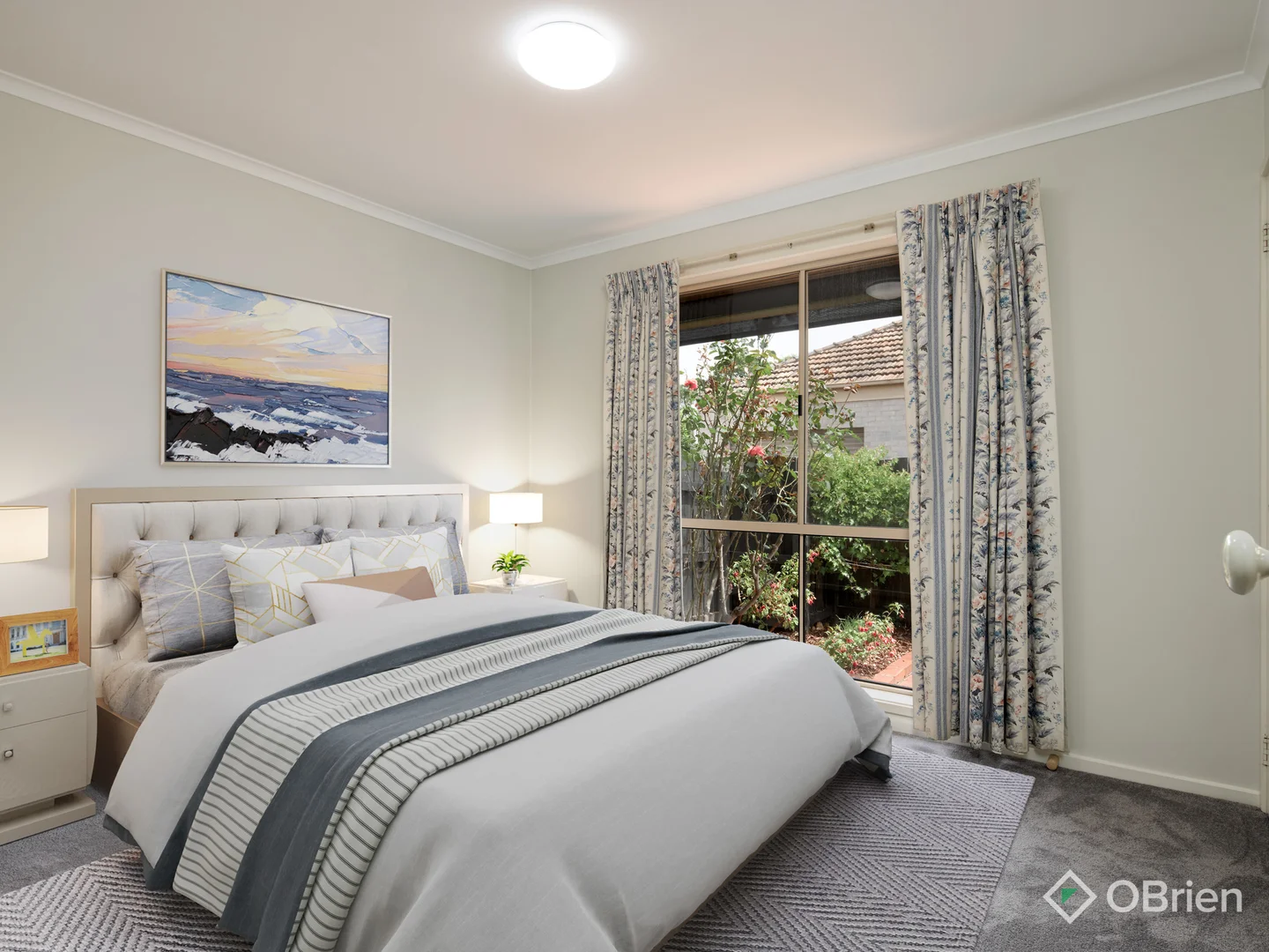 Additional image 8 of 3/31 Witton Street, Warragul VIC 3820