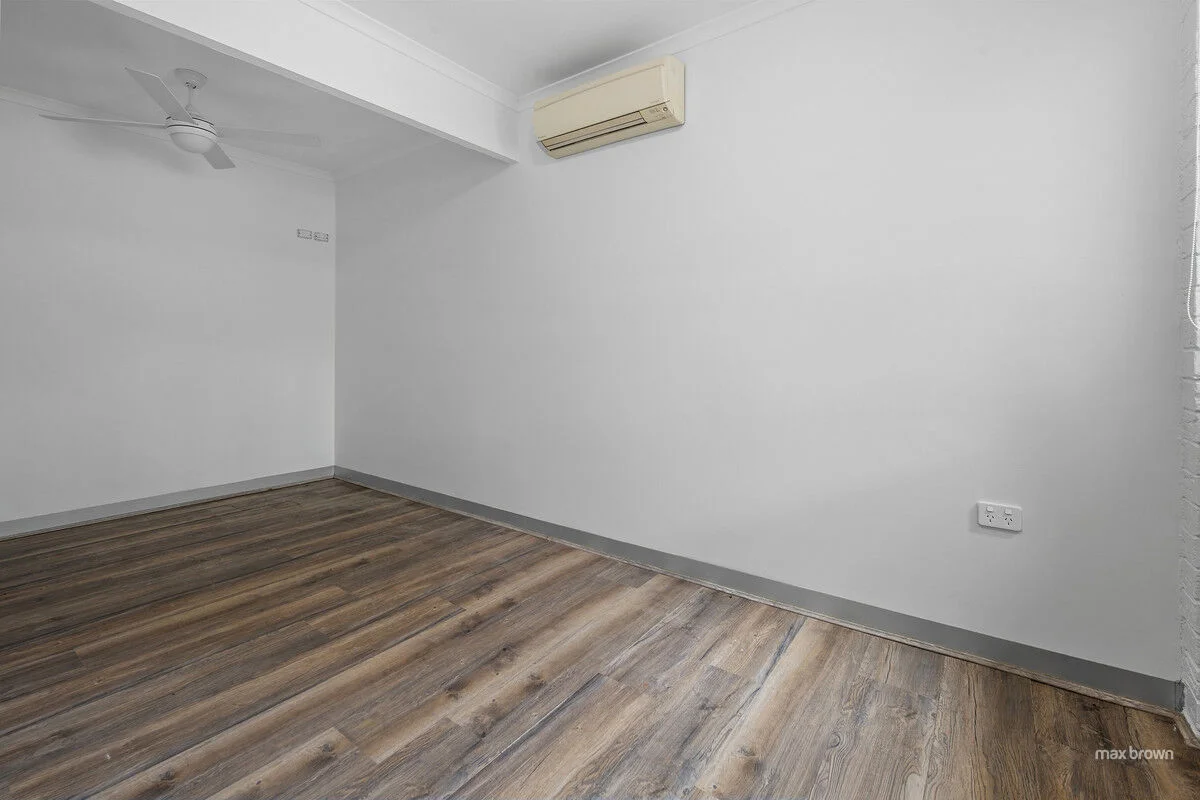 Additional image 23 of 17 Ashley Court, Seville VIC 3139