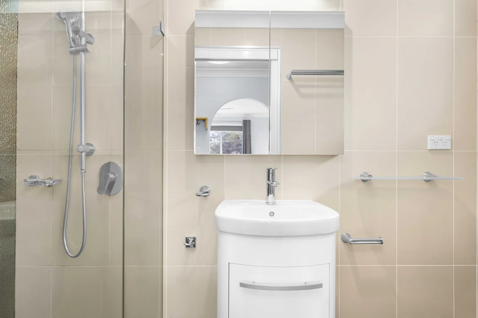 Additional image 6 of 124 Camden Road, Douglas Park NSW 2569