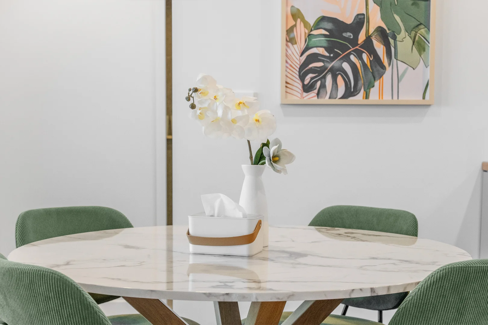 Additional image 12 of 1311/49 Furzer Street, Phillip ACT 2606