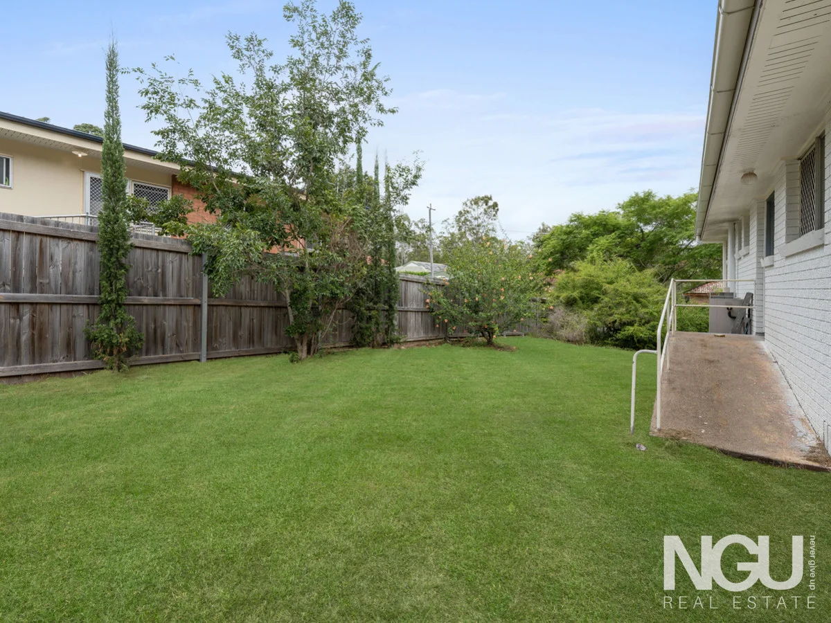 Additional image 16 of 2 Coutts Street, Goodna QLD 4300