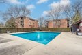 Additional image 44 of 300 Boardwalk Pl, Park Ridge, IL, 60068