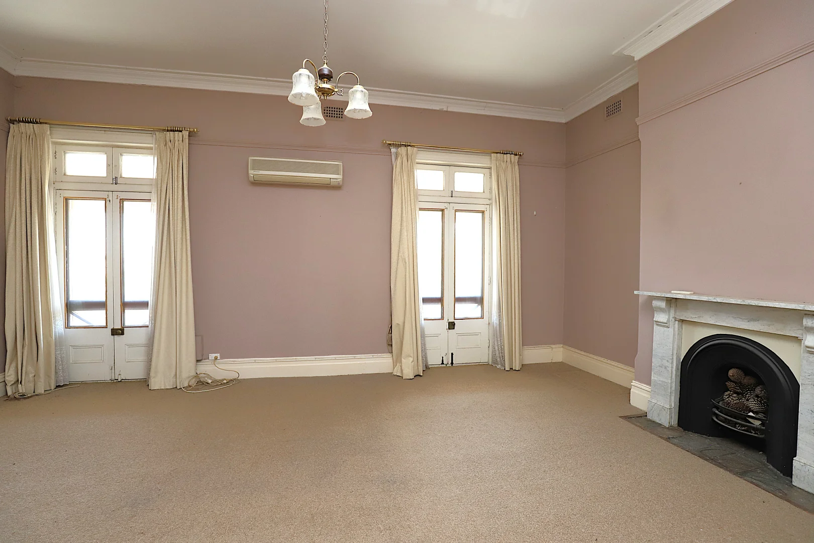 Additional image 14 of 88 Wallendoon Street, Cootamundra NSW 2590