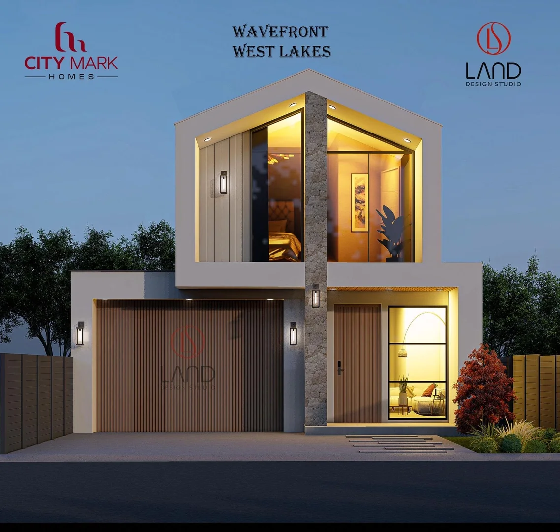 Additional image 6 of Proposed Allotment 2, 17 Lakeview Avenue, West Lakes SA 5021