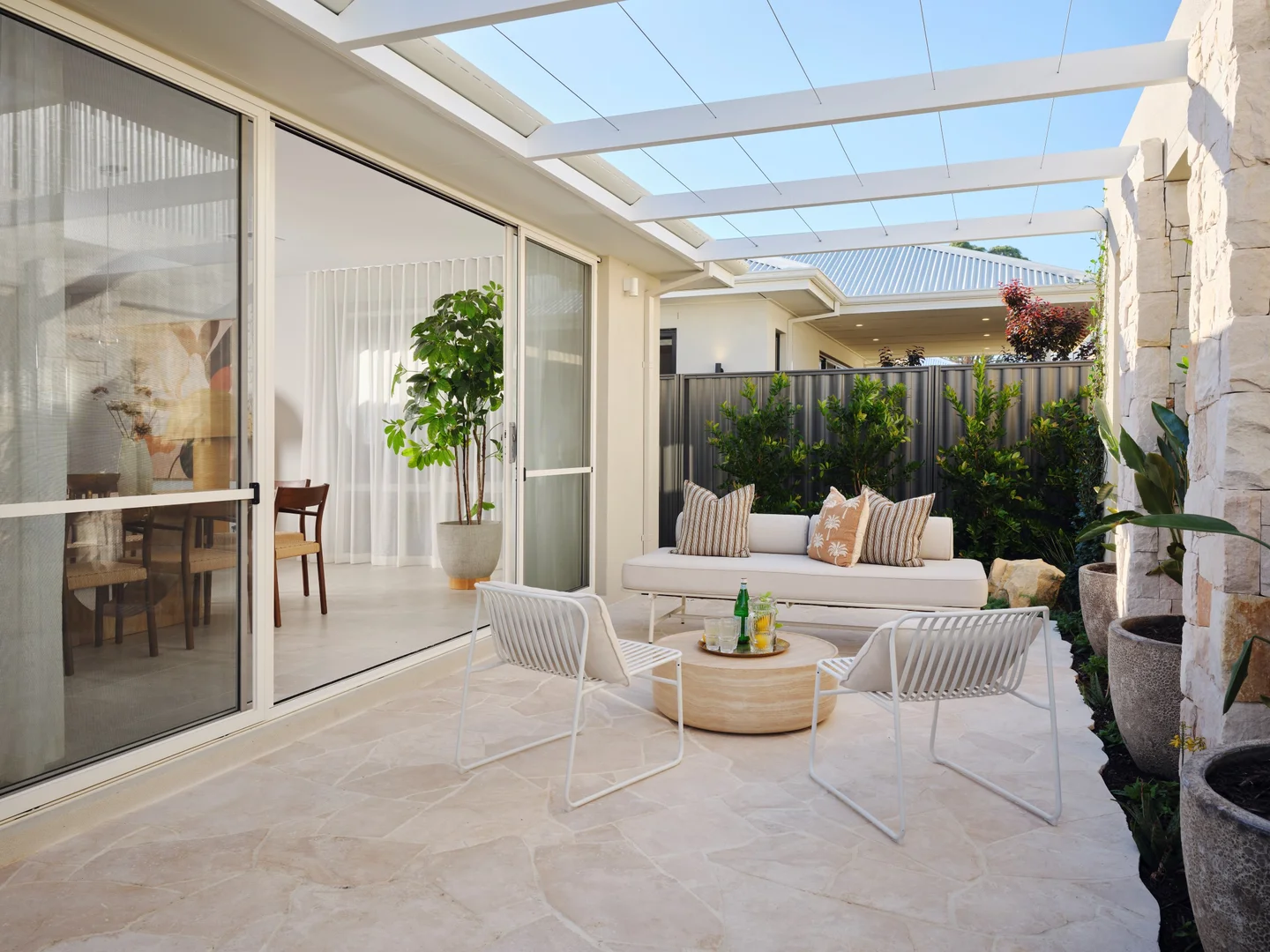 Additional image 7 of Dunsborough WA 6281