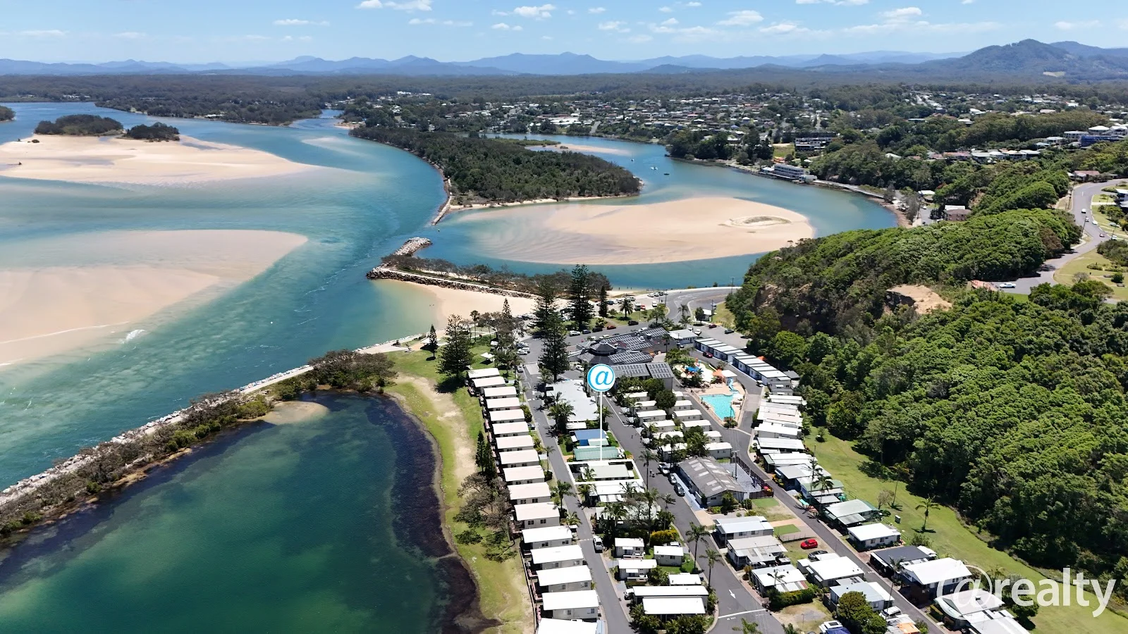 Additional image 11 of d3/52 Wellington Drive, Nambucca Heads NSW 2448