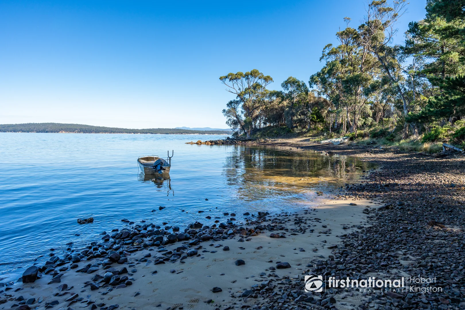 Additional image 3 of 128 Cemetery Road, Lunawanna TAS 7150