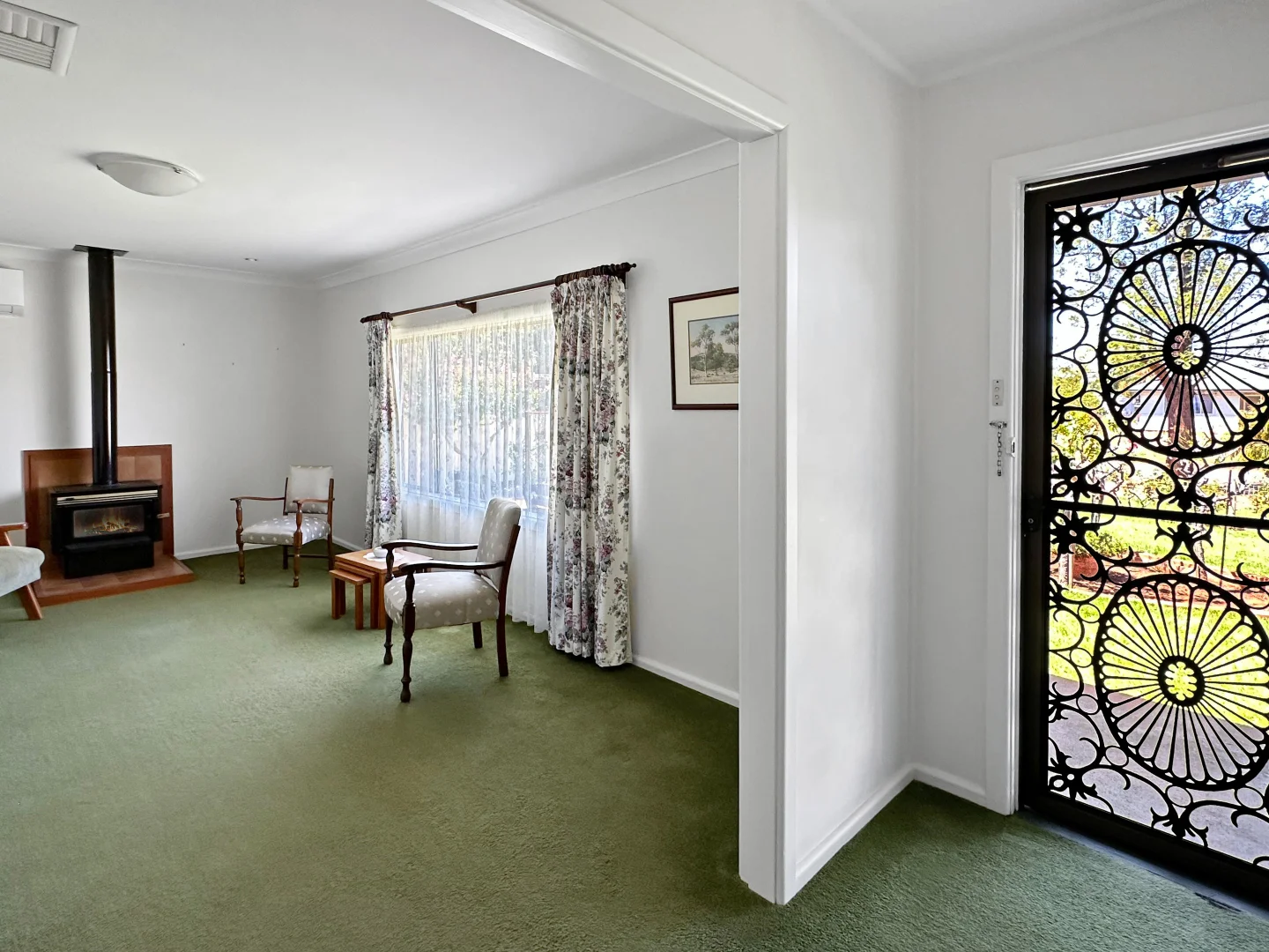 Additional image 4 of 59 Bradley Street, Cobar NSW 2835