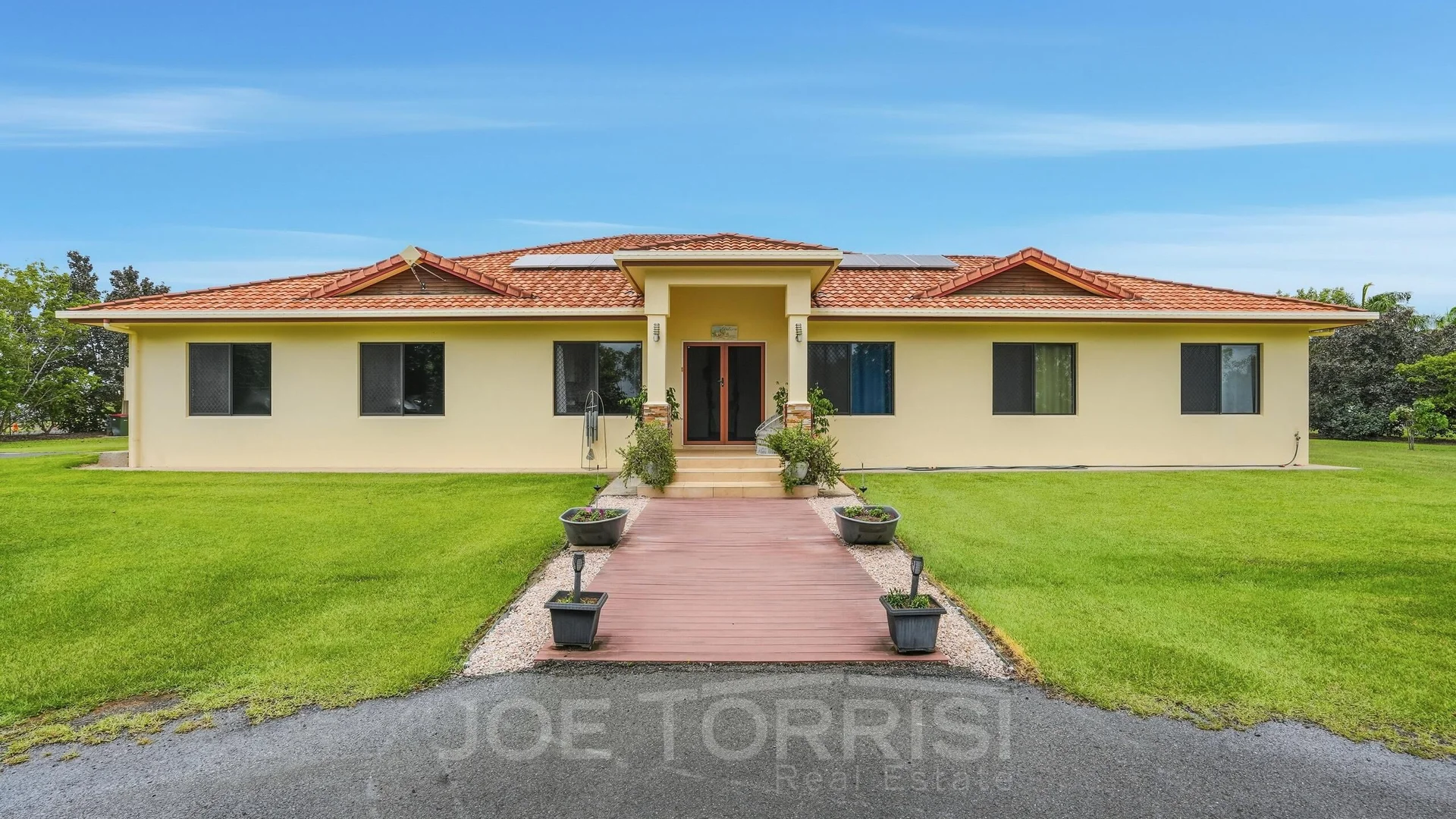 Additional image 25 of 48 Emerald End Road, Mareeba QLD 4880