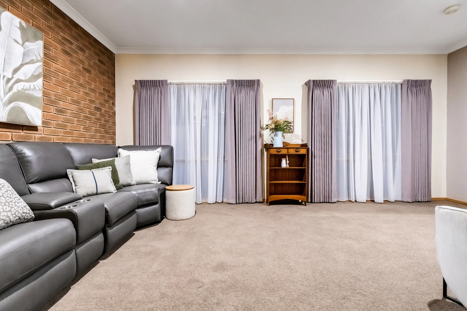 Additional image 13 of 9 Popular Alm Court, Mildura VIC 3500