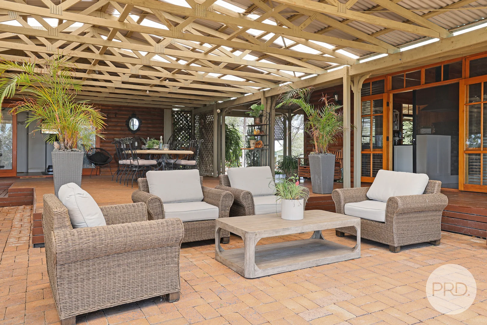 Additional image 20 of 67 Bolah Ridge Road, Quirindi NSW 2343