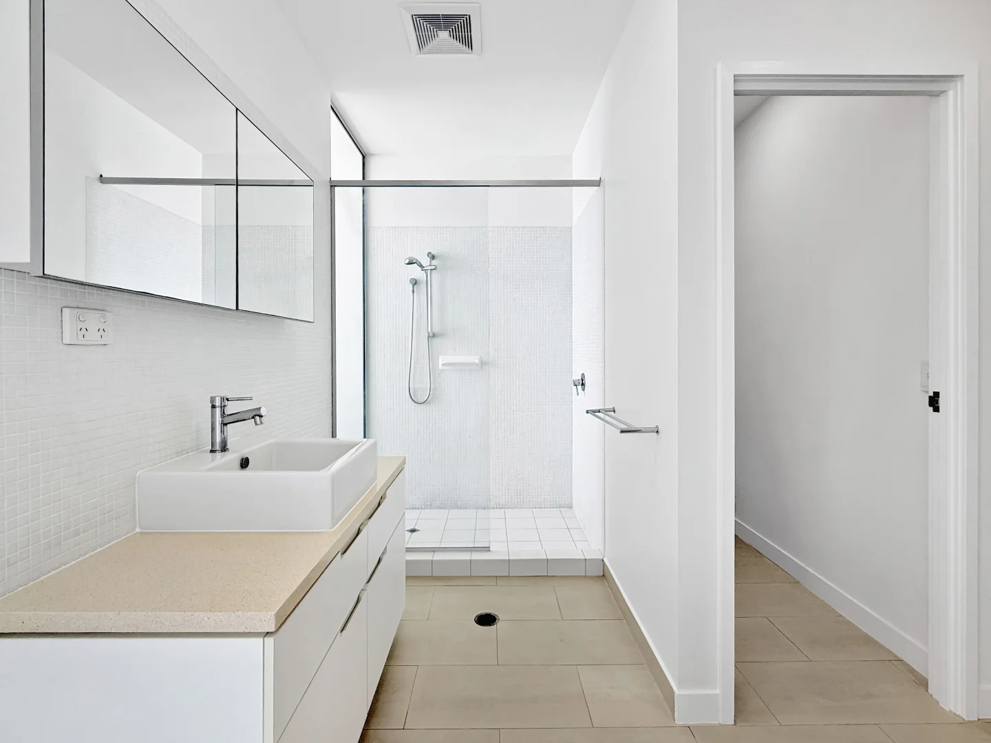 Additional image 11 of 2202/146 Sooning St 'Bright Point', Nelly Bay QLD 4819