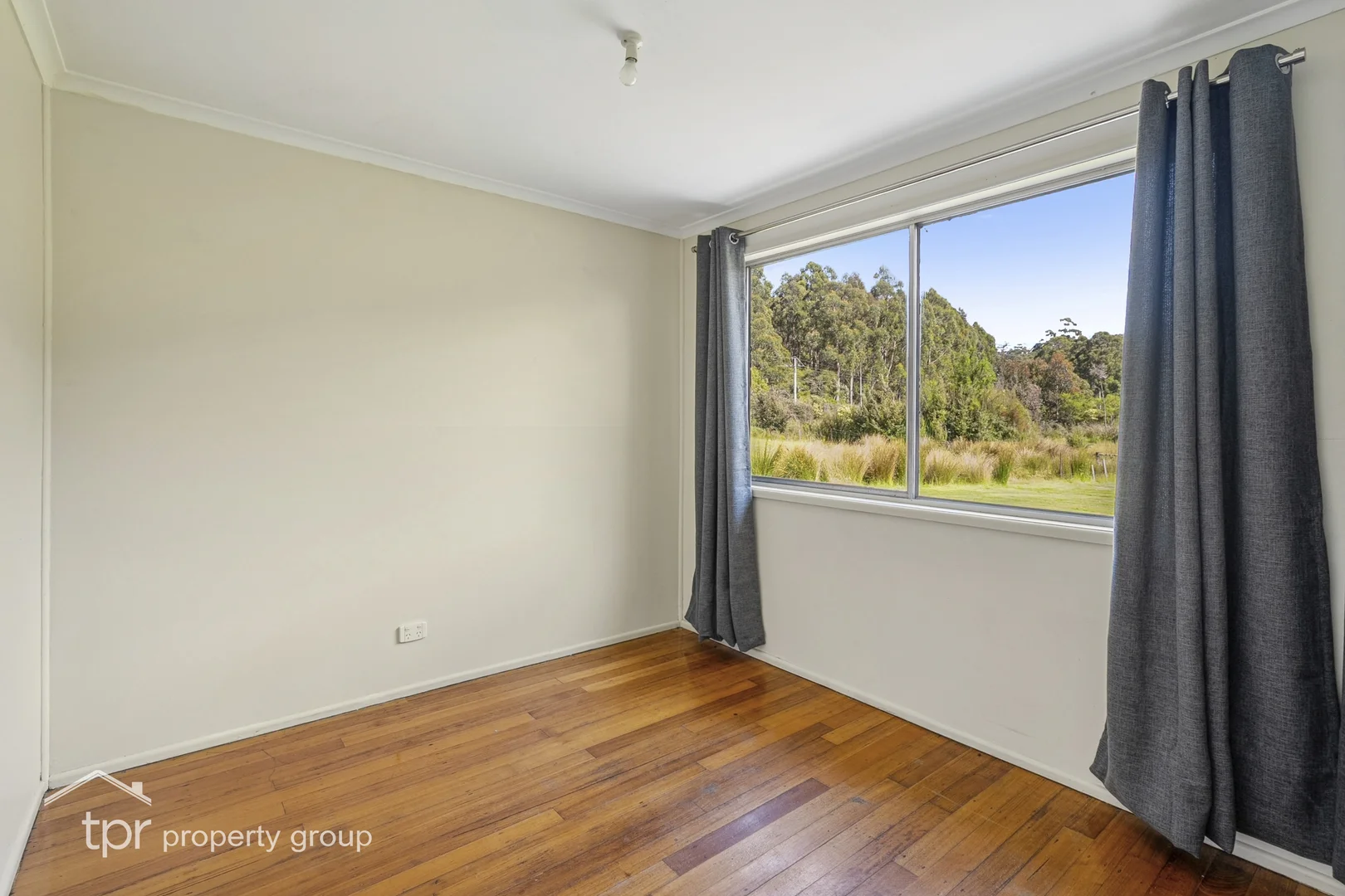 Additional image 13 of 8769 Huon Highway, Southport TAS 7109