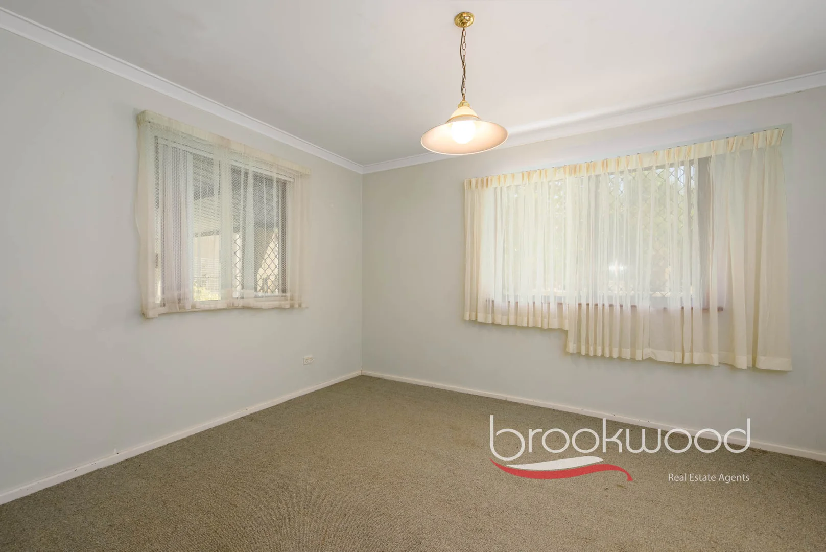 Additional image 31 of 96 Scrivner Road, Herne Hill WA 6056