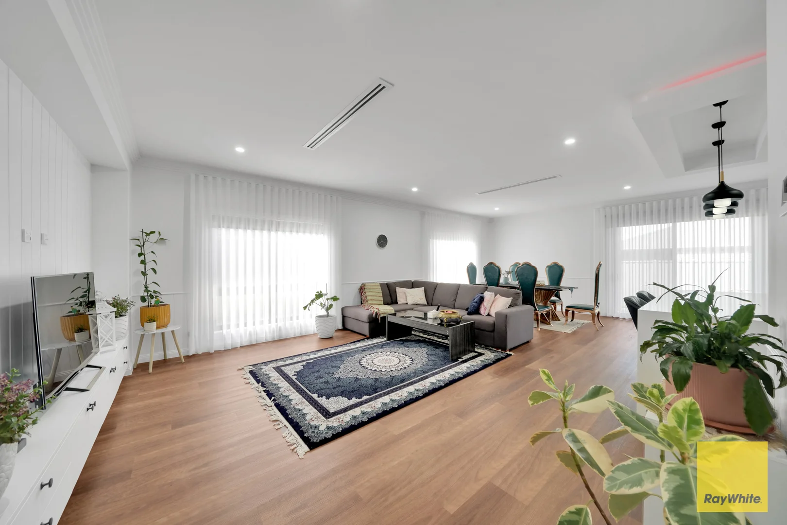 Additional image 11 of 28 Bronze Street, Tarneit VIC 3029