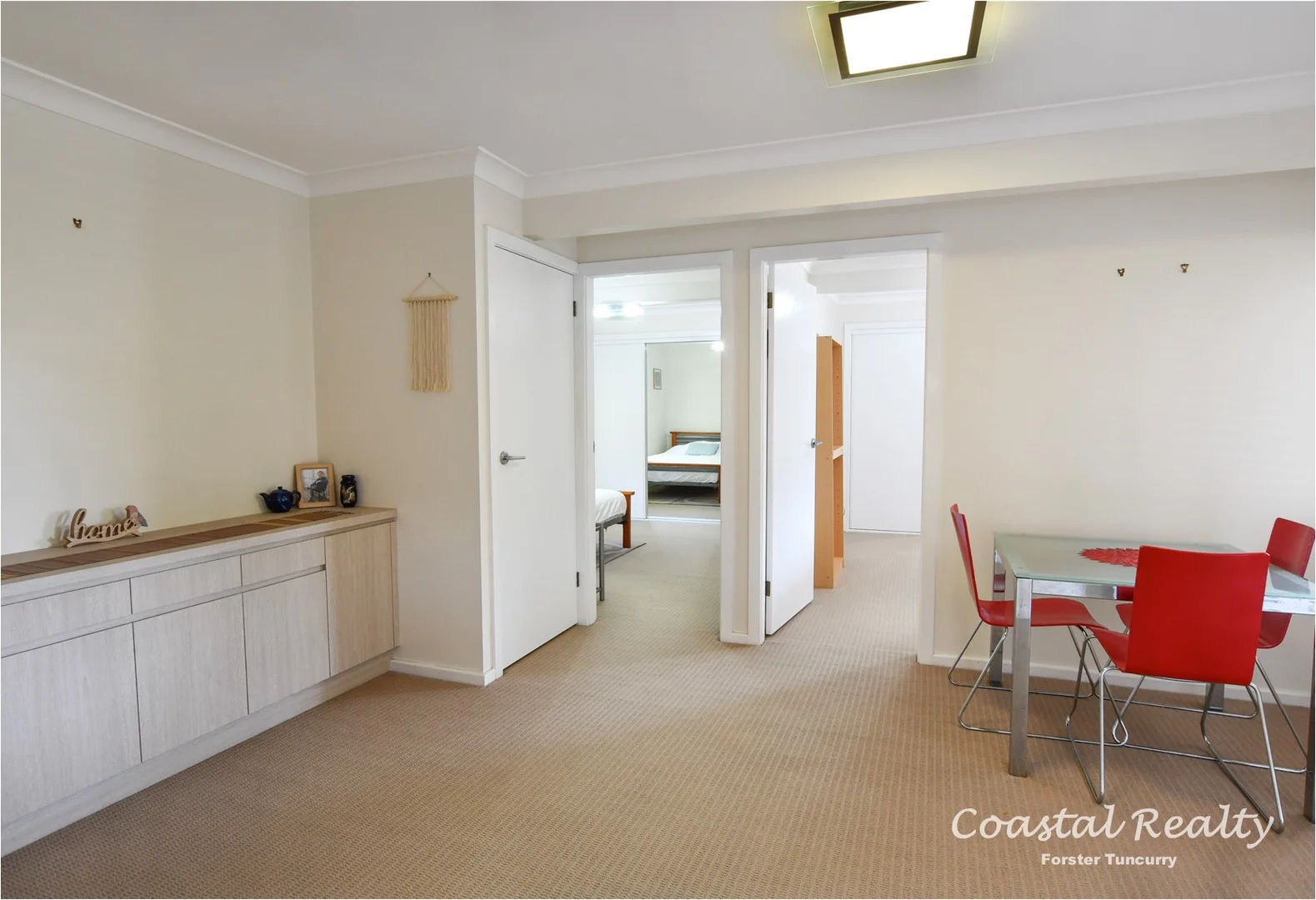 Additional image 5 of 27/76-80 Little Street, Forster NSW 2428