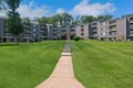 Additional image 15 of 5 Stonewain Ct Apt 1A, Towson, MD, 21204