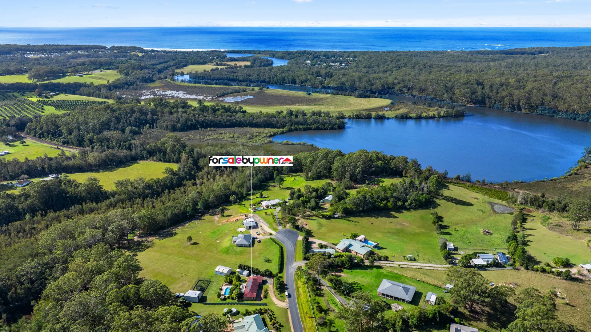 Additional image 22 of 35 Auld Close, Valla NSW 2448