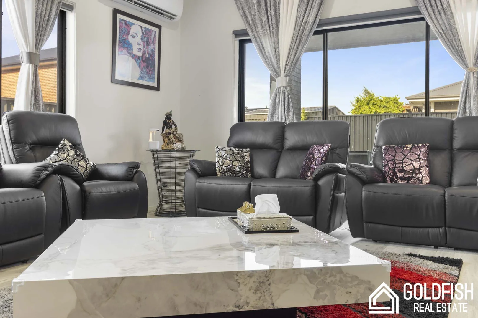 Additional image 9 of 3 Crowther Drive, Lucas VIC 3350