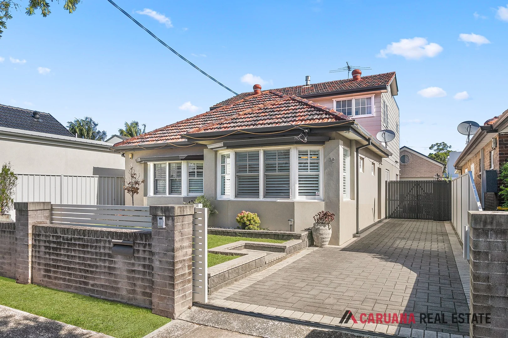 32 O'Neill Street, Brighton-Le-Sands NSW 2216