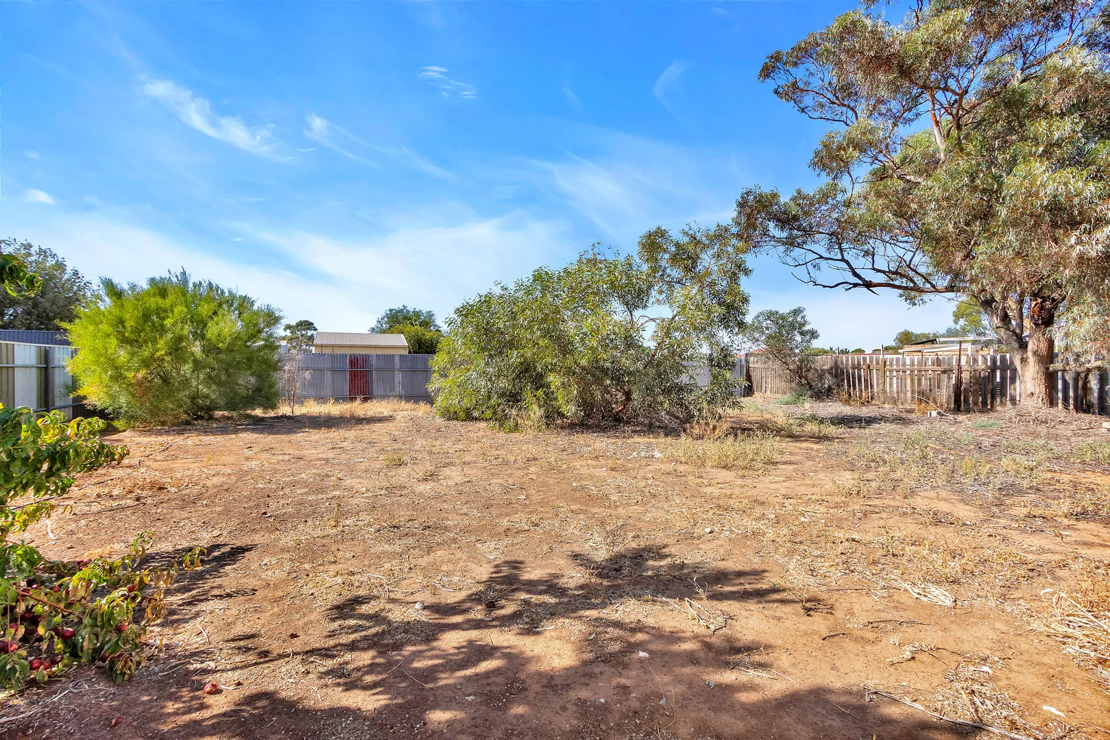 Additional image 15 of 49 Railway Terrace, Balaklava SA 5461