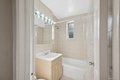 Additional image 8 of 162-21 Powells Cove Blvd Unit 1M, Beechhurst, NY, 11357