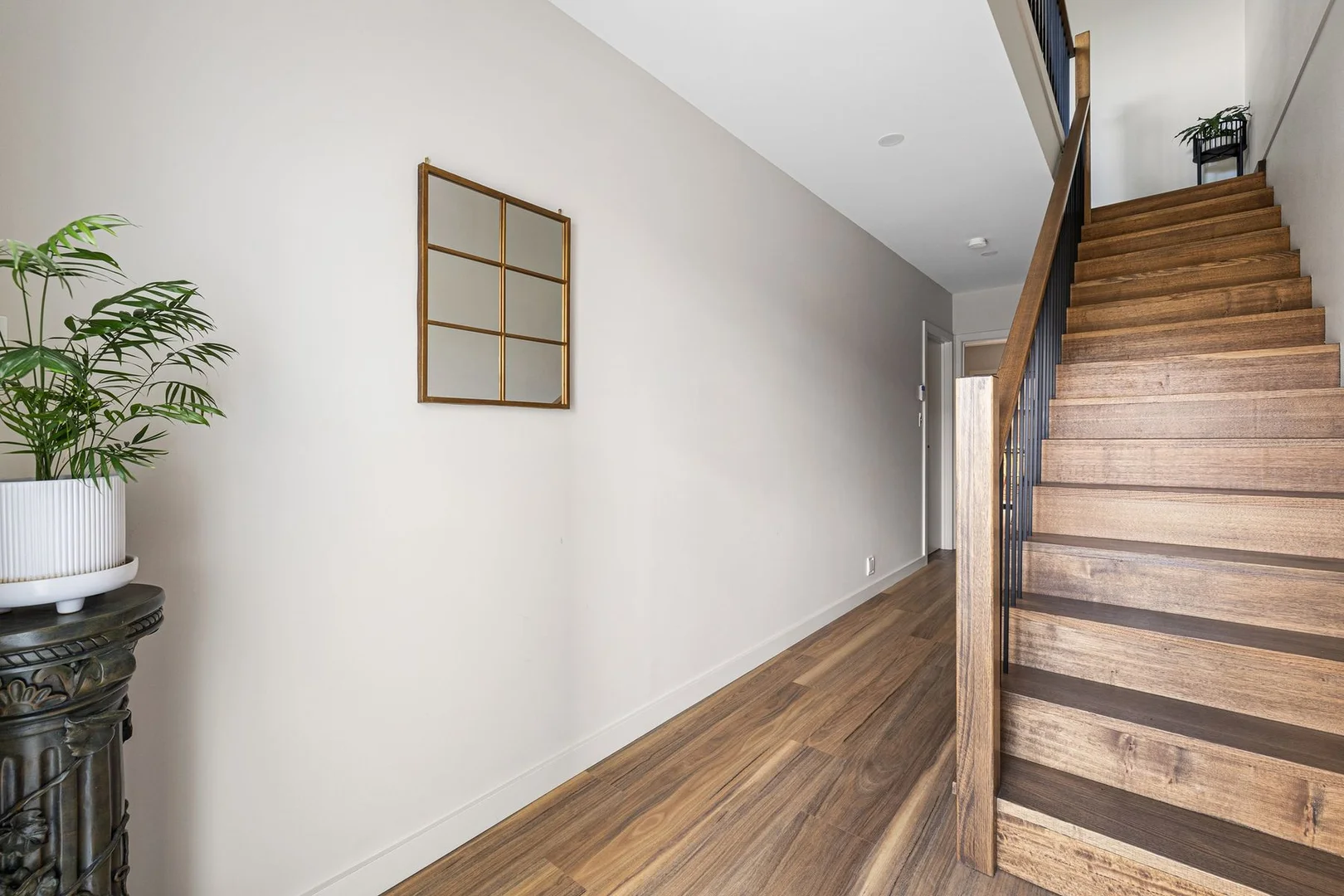 Additional image 12 of Unit 3/2 Hakea Street, Templestowe VIC 3106