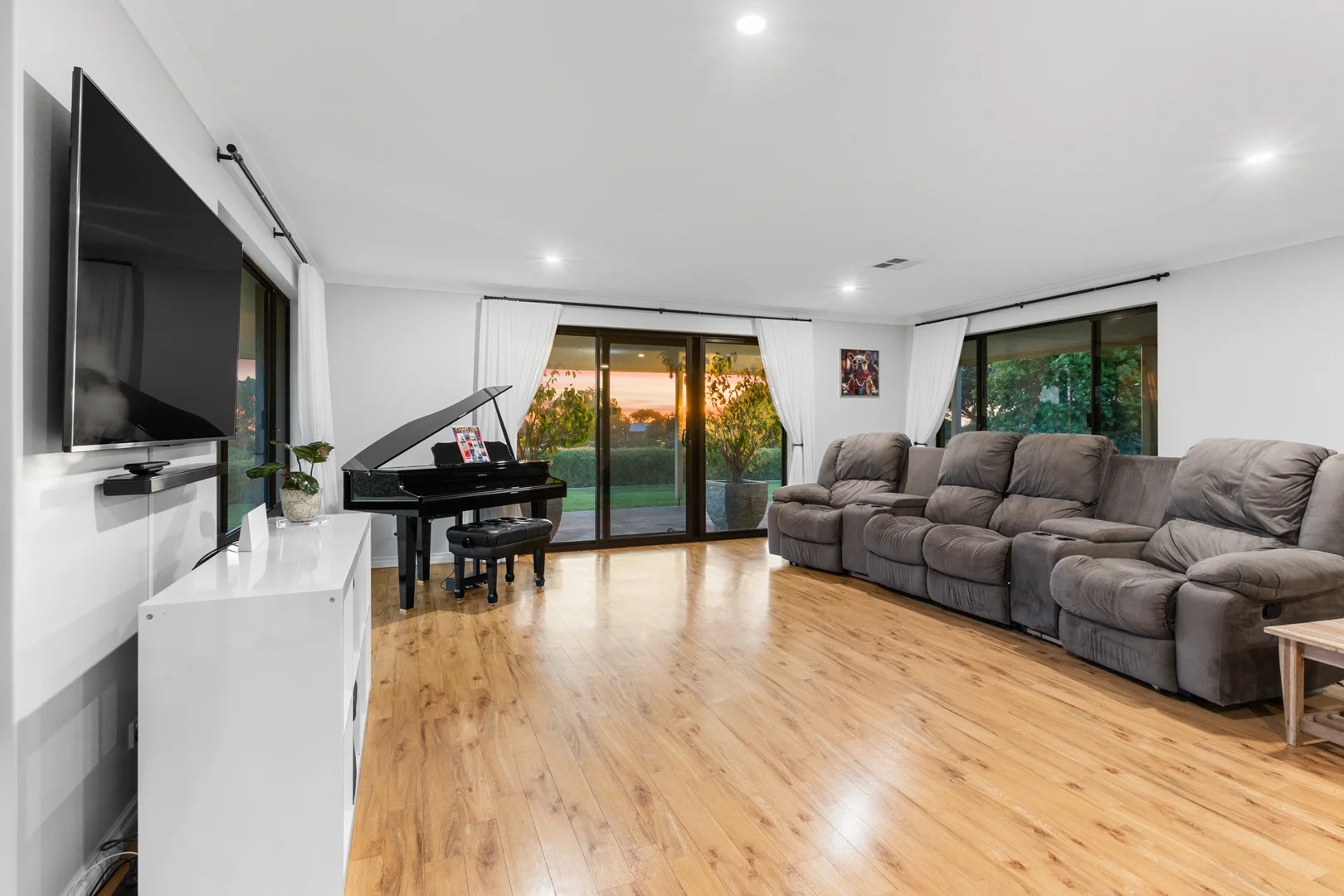 Additional image 10 of 29 Zamia Place, Gabbadah WA 6041