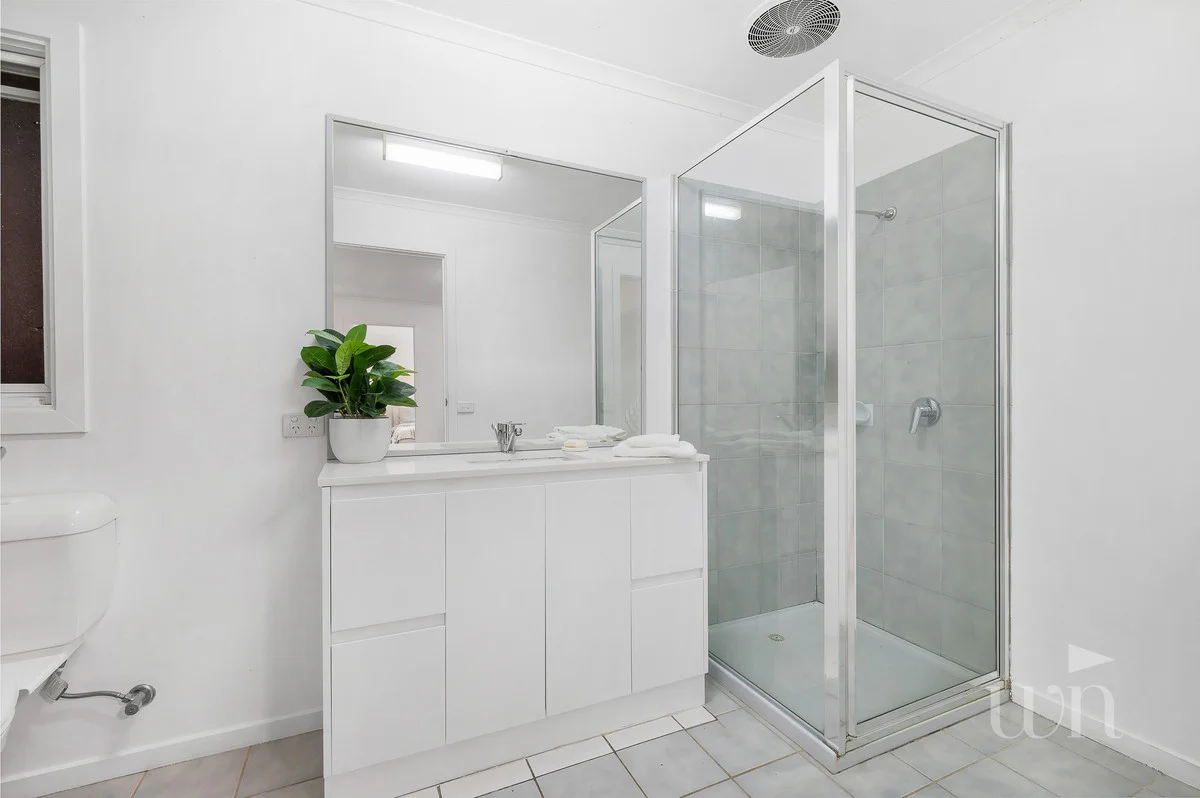 Additional image 14 of 9 Cambridge Road, Mount Martha VIC 3934