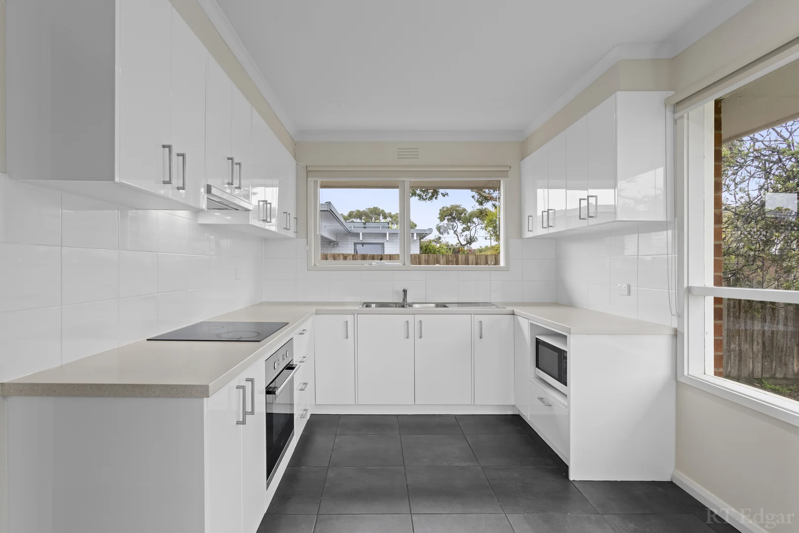 Additional image 5 of 30 Eggleston Street, Ocean Grove VIC 3226