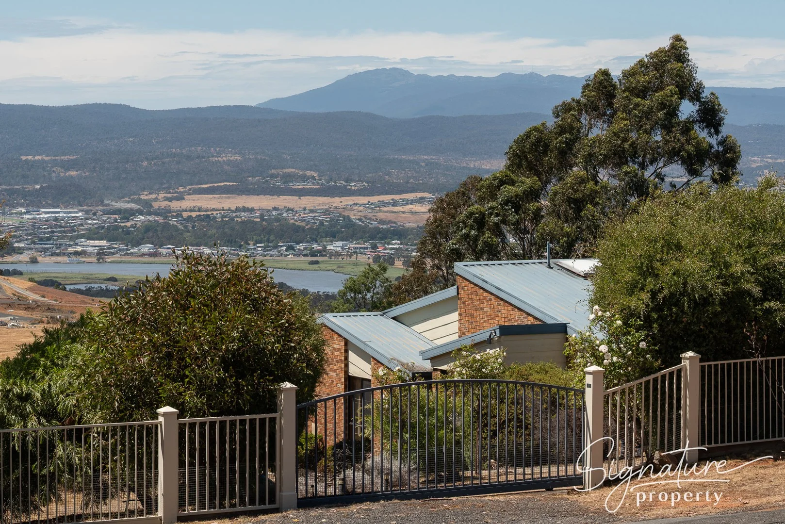 Additional image 3 of 7 Stephensdale Drive, Riverside TAS 7250