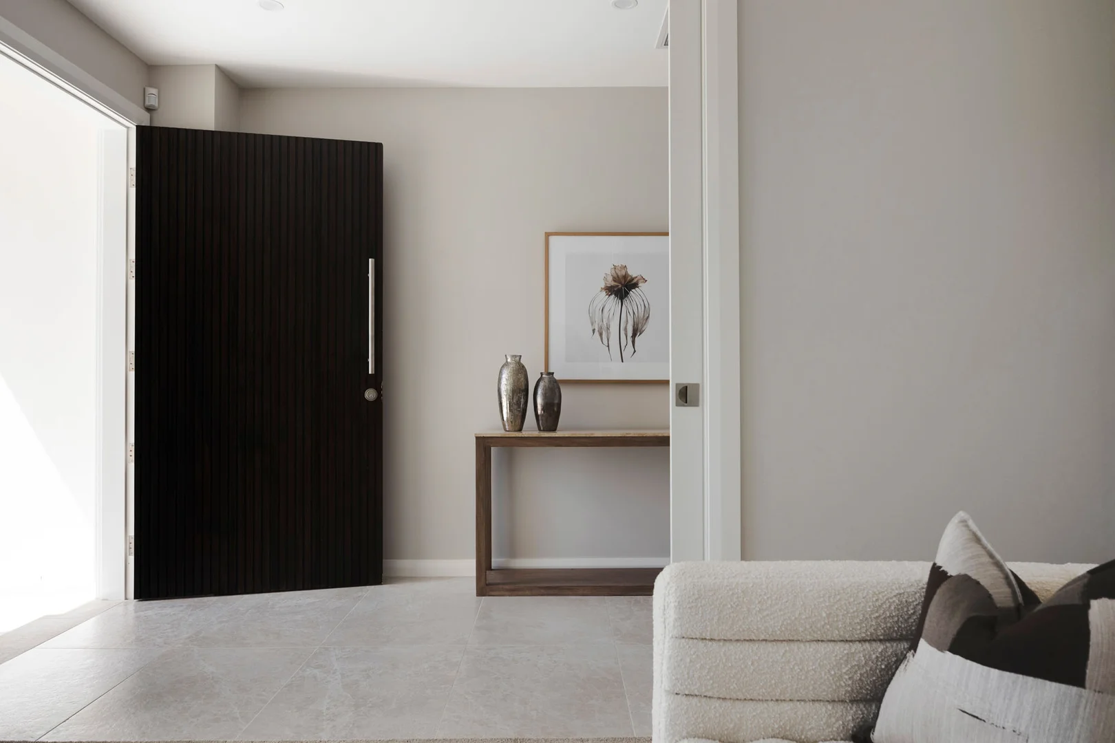 Additional image 5 of 77 Stringybark Drive, Wilton NSW 2571