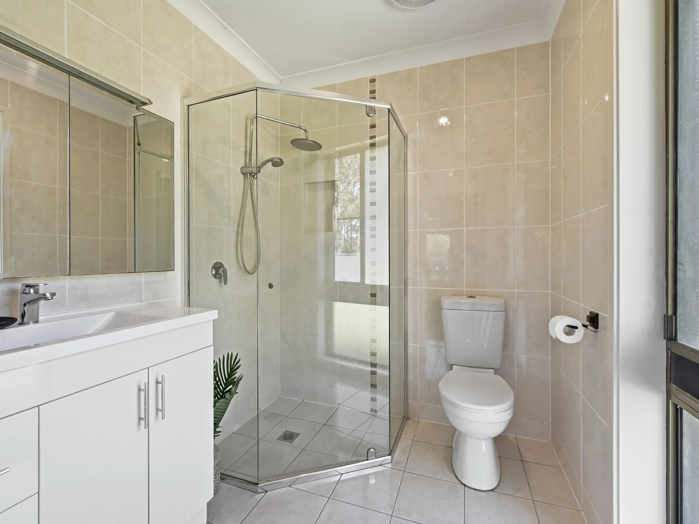 Additional image 25 of 342 North Bonville Road, Bonville NSW 2450