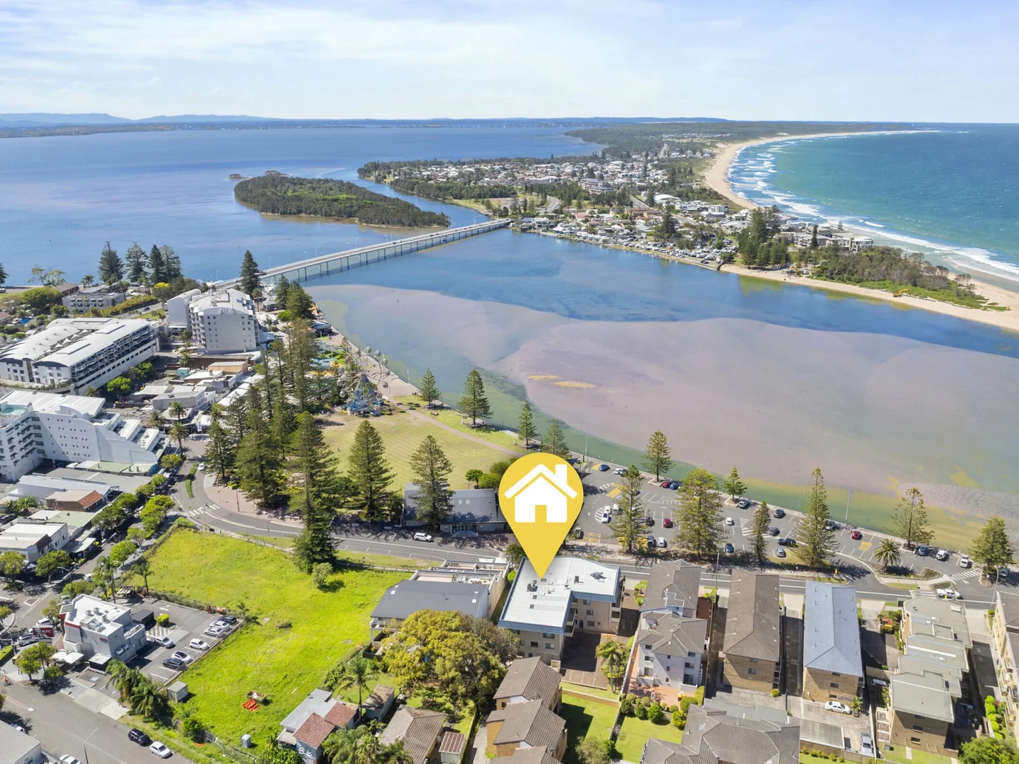 Additional image 19 of 9/5 Marine Parade, The Entrance NSW 2261
