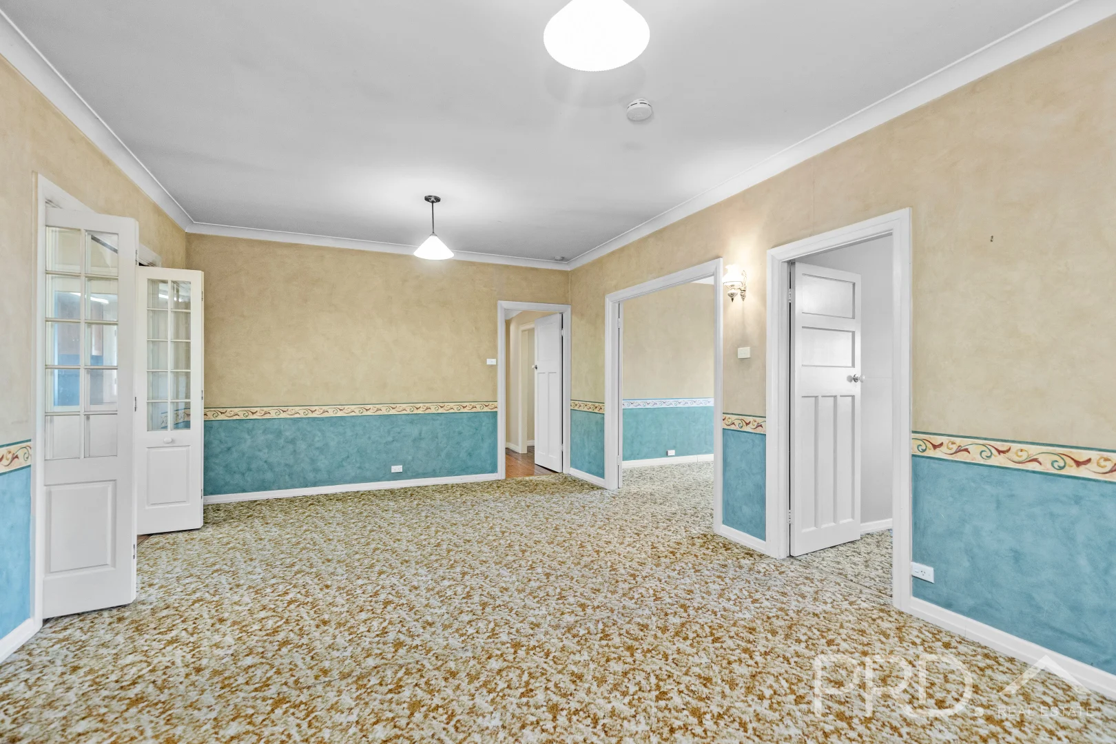 Additional image 6 of 56 Mines Road, Batlow NSW 2730