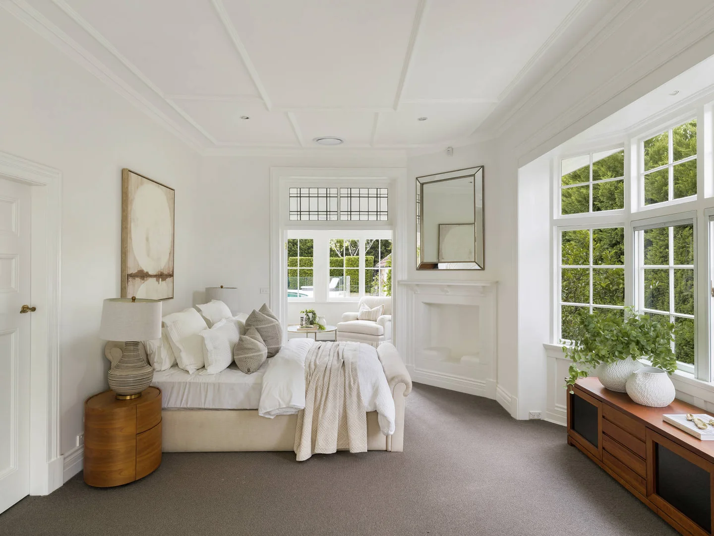 Additional image 15 of 30 Powell Street, Killara NSW 2071