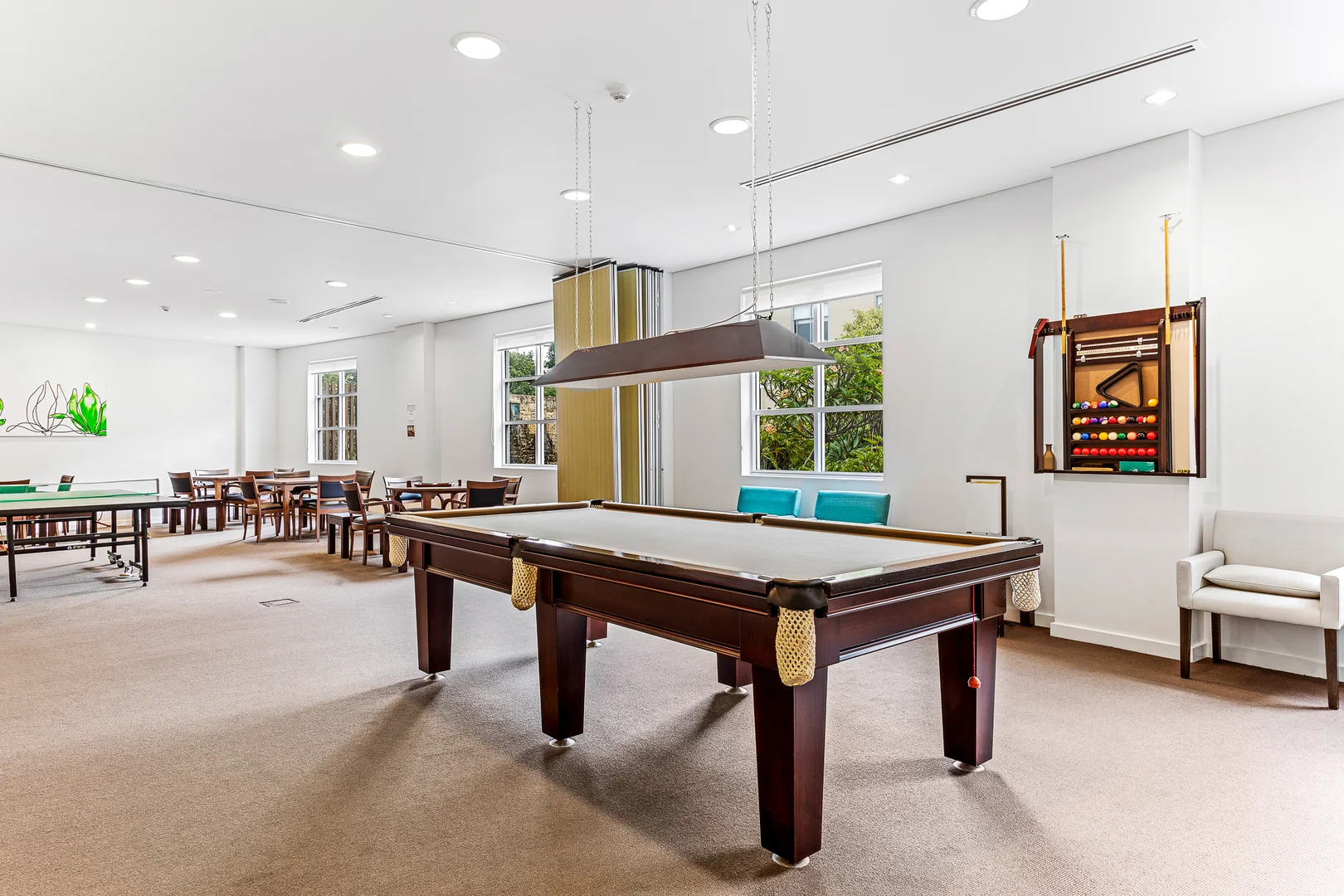 Additional image 19 of 215/1 Ross Street, Wollongong NSW 2500