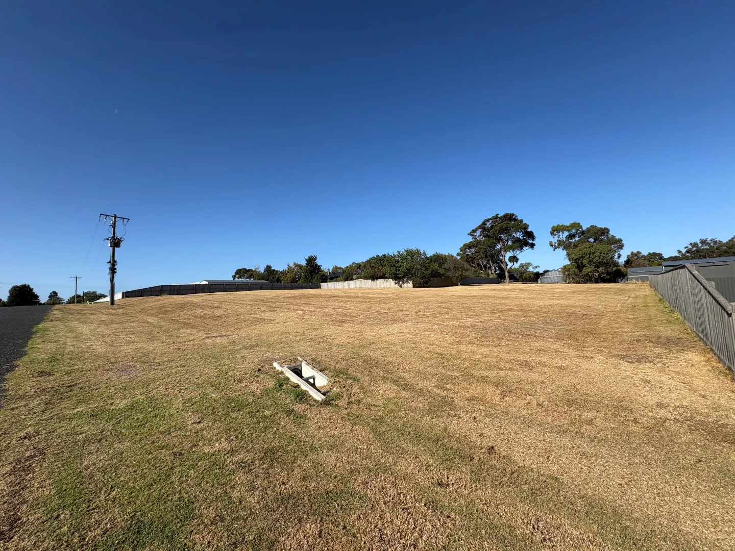 Additional image 6 of 58-62 Cemetery Road, Drysdale VIC 3222