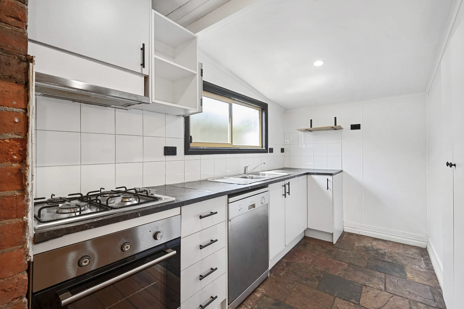 Additional image 4 of 27 Napier Street, Eaglehawk VIC 3556