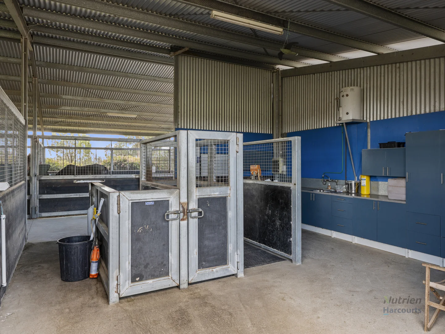 Additional image 13 of 778 Sheans Creek Road, Euroa VIC 3666