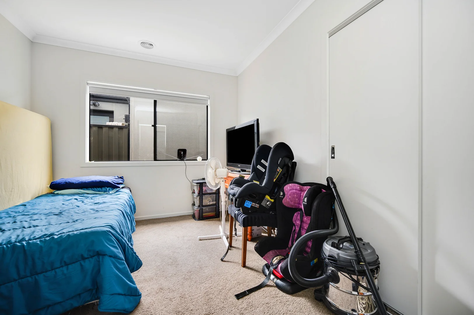 Additional image 15 of 81 Rulingia Road, Donnybrook VIC 3064