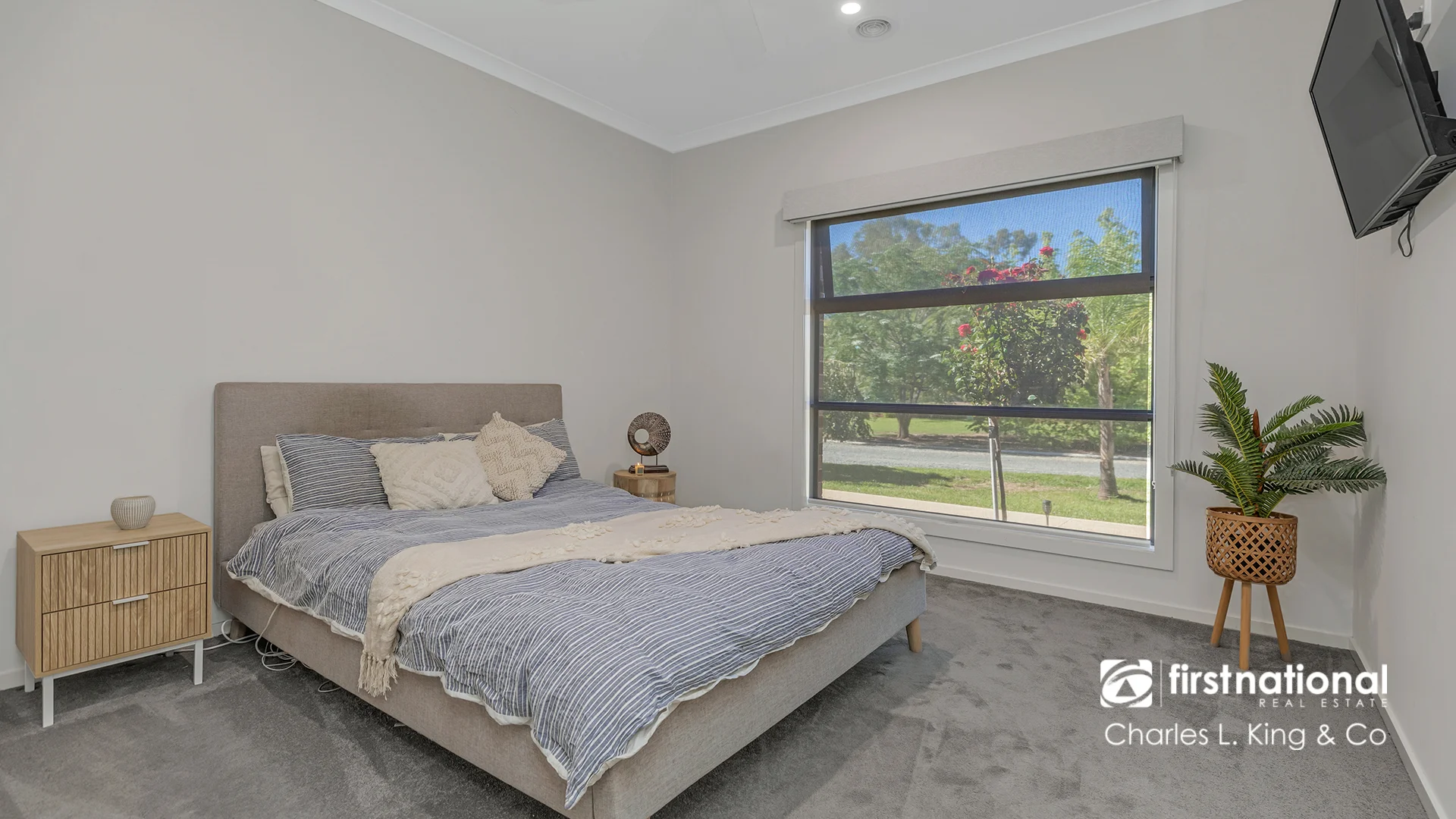 Additional image 17 of 25 Grimison Road, Moama NSW 2731