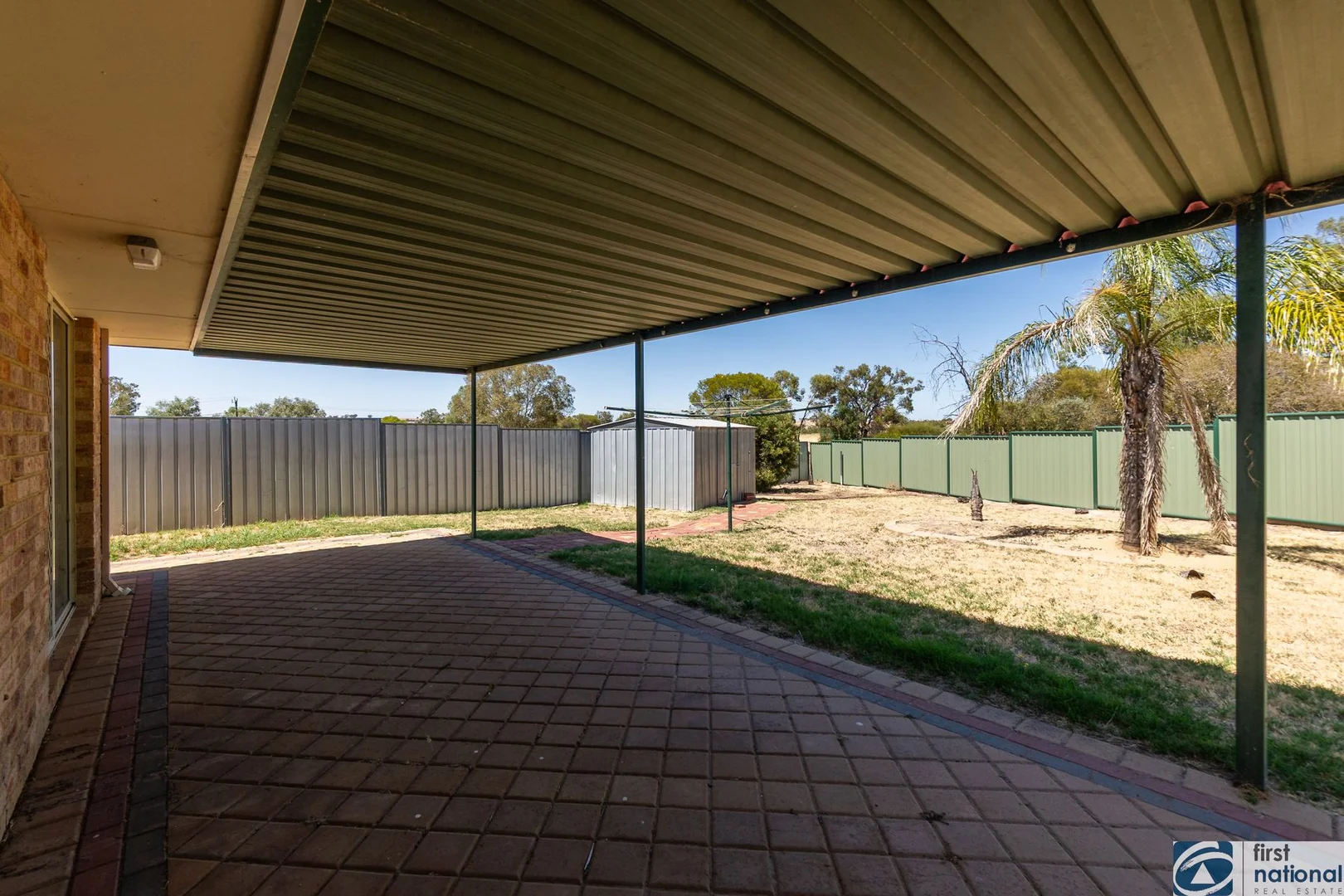 Additional image 36 of 16 Thomson Street, Northam WA 6401