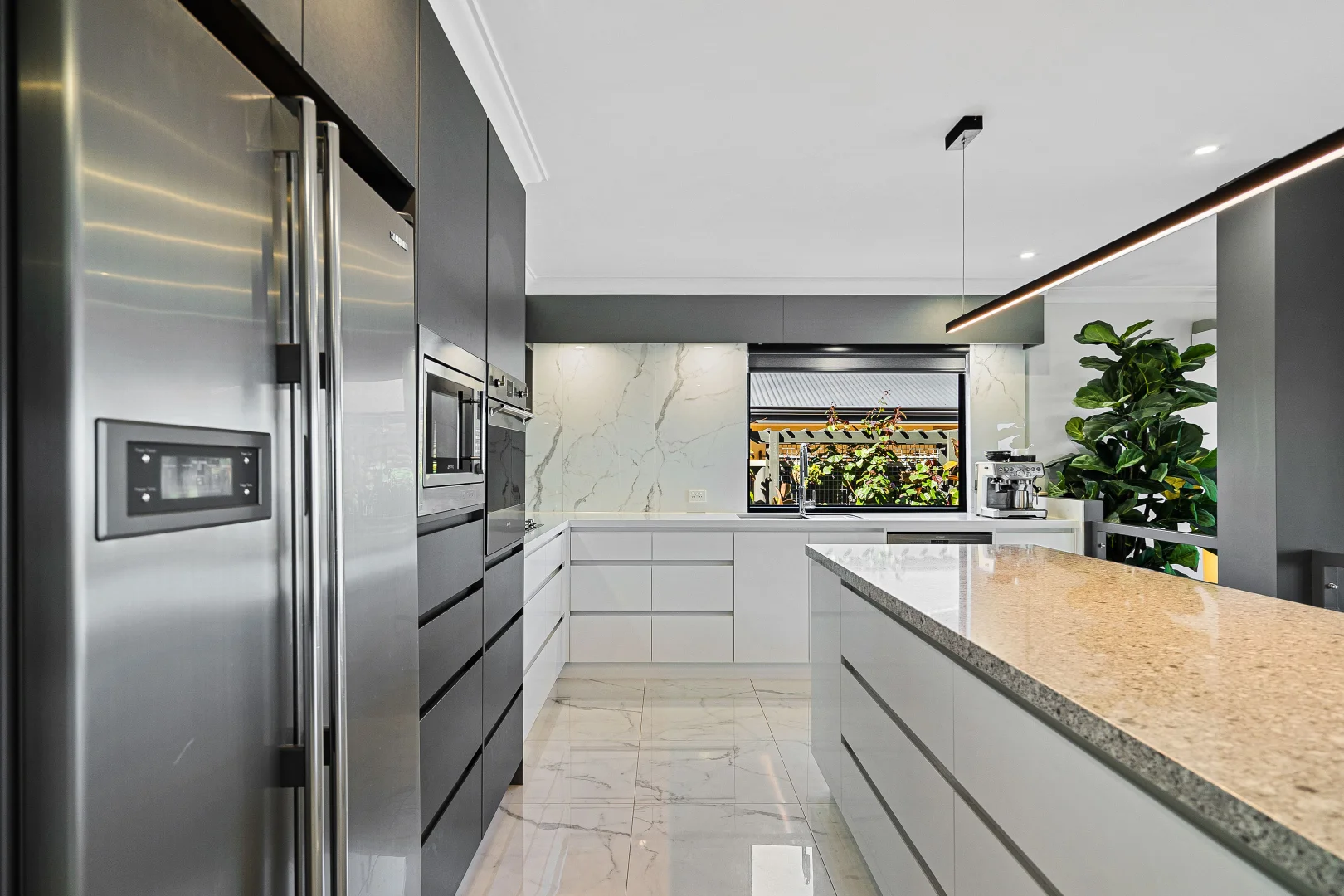 Additional image 16 of 12 Ronsard Drive, San Remo WA 6210